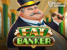 Vawada'da nasıl şarj edilir. Cookie casino free spins.16